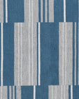 Colton - Indoor/Outdoor Colton Rug