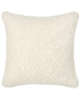 Renewed - RN Carters Pillow