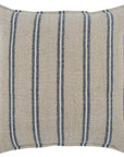 Delgada - CP Pillow
