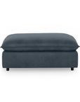 Caplan - Ottoman