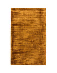 Berlin - Rug