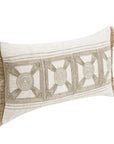 Catania - Baia Pillow