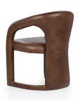 Archie - Dining Chair