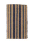 Seagrass Cabana - Area Rug