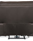 Kramer - Zero Gravity Power Recliner With Power Headrest