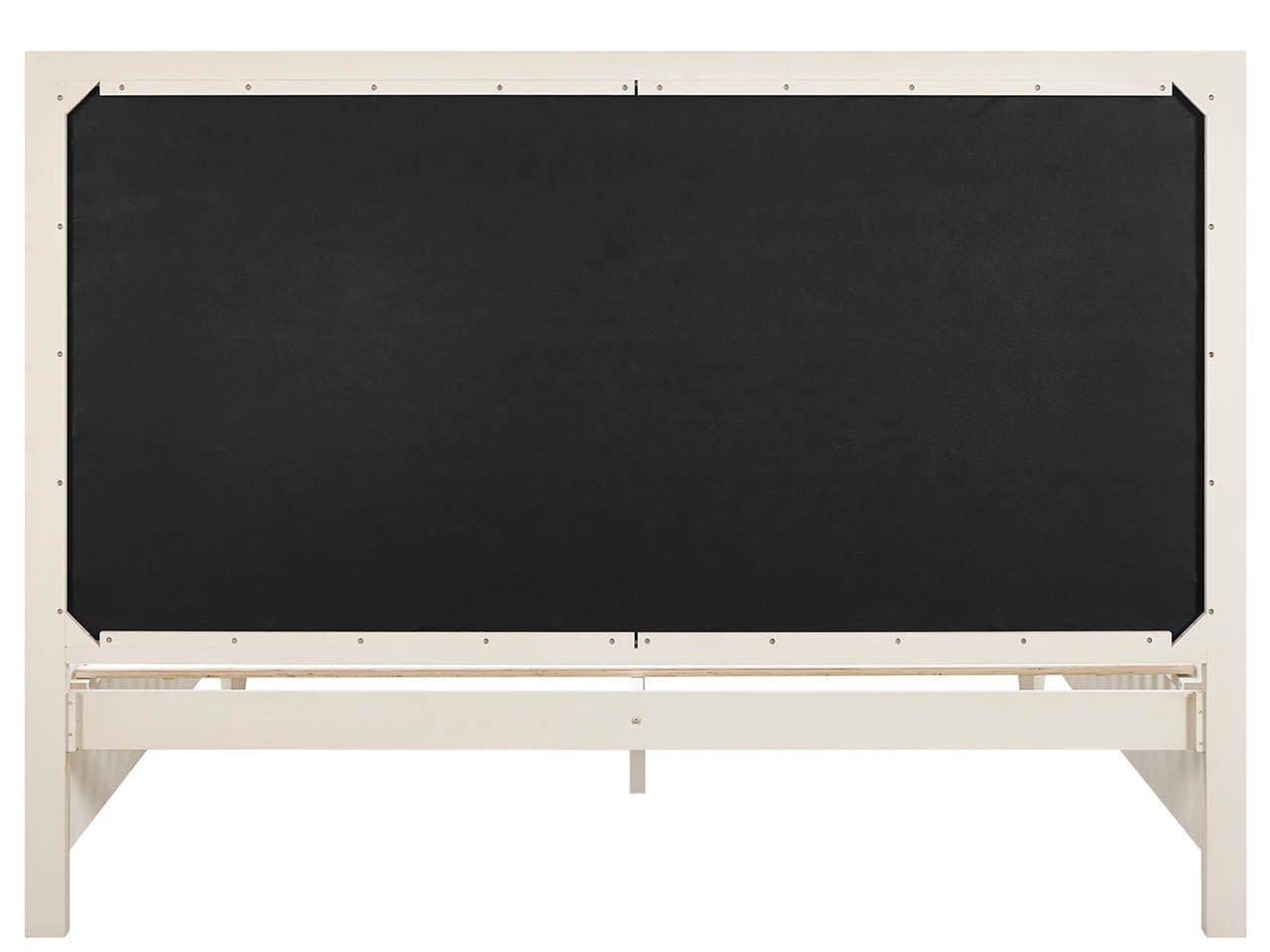 Birchaven - Upholstered Bed