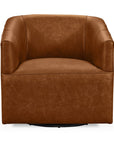 Vernon - Swivel Chair