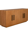 Cara - Sideboard - Natural