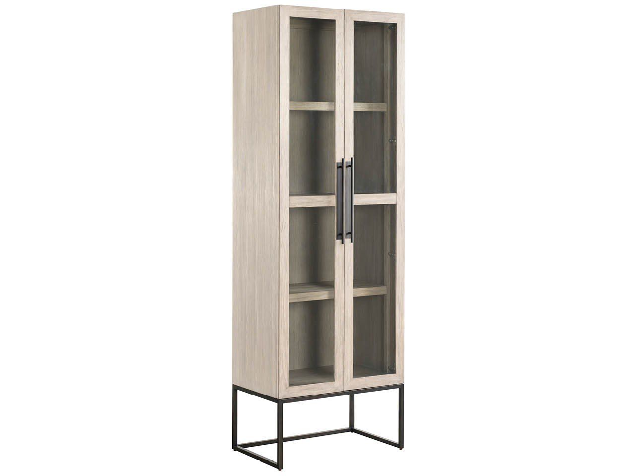 Dwell - Display Cabinet