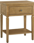 Birchaven - Nightstand