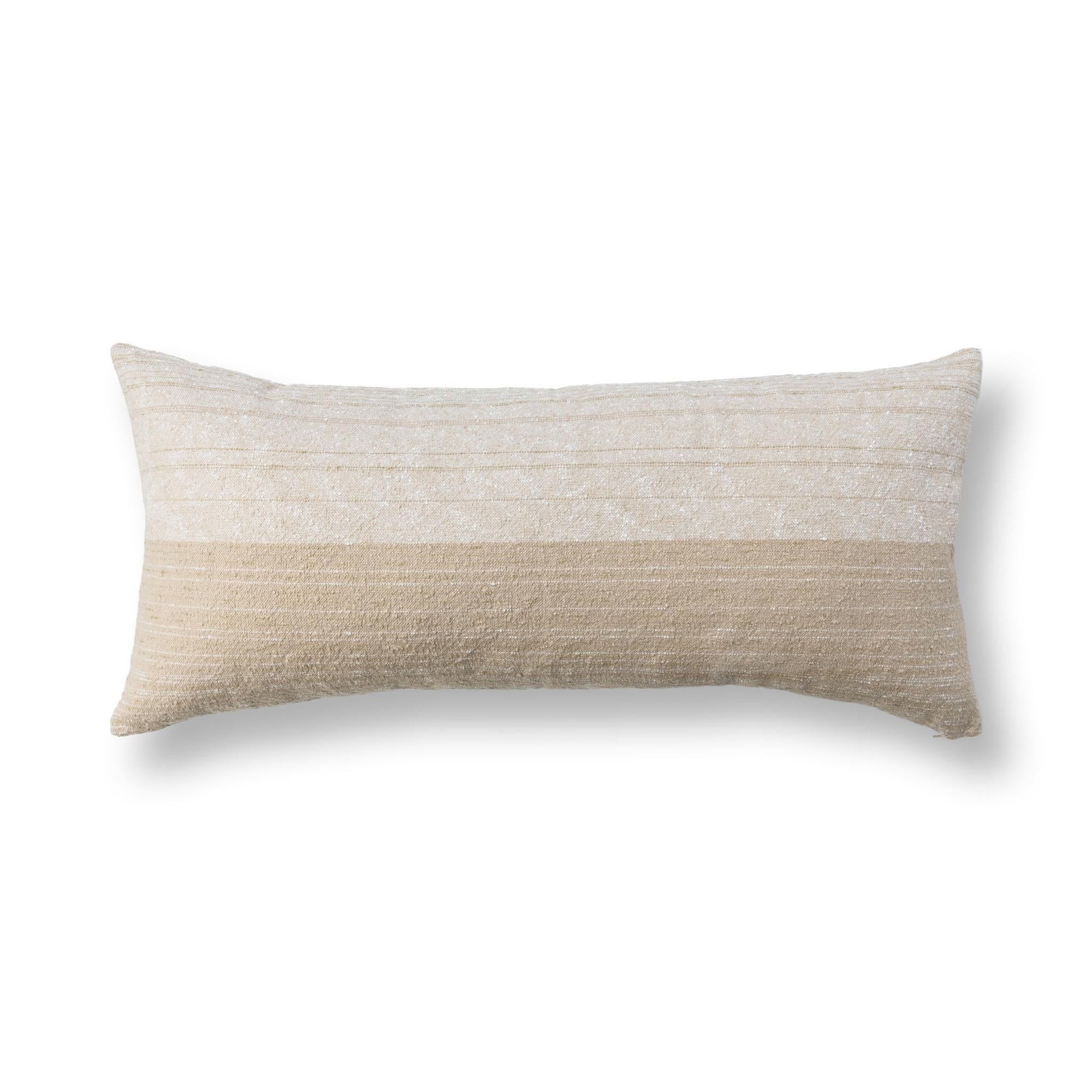 Beryl - Pillow