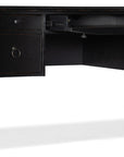 Bristowe - Writing Desk