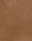 Vernon - Swivel Chair
