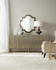 Melange - German Entertainment Console