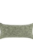 Sharma - SLD Pillow