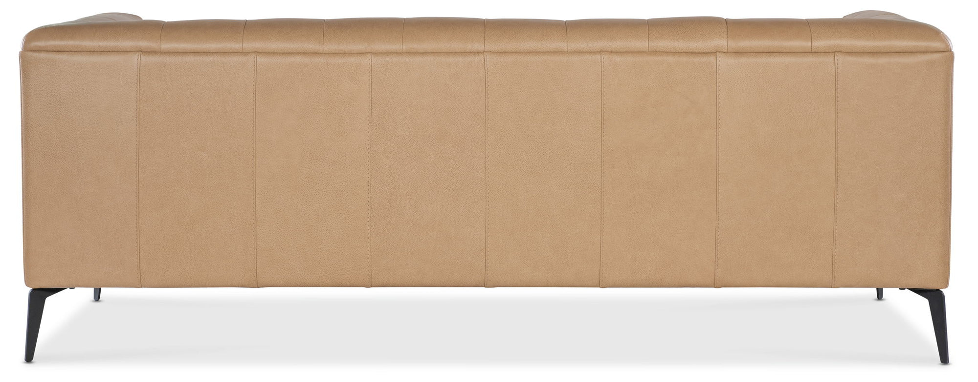 SS - Nicolla Stationary Sofa