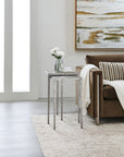 Chapman - Metal Nesting Tables