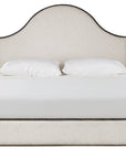 Griffith Park - Bed