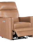 MS - Twain Zero Gravity Power Recliner With Power Headrest And Lumbar