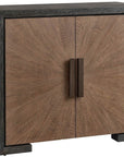 Modern - Hall Chest