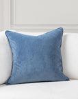 Memoir - Accent Pillow