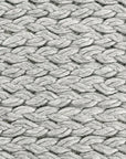 Oxnard - Wool Area Rug