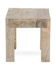 Giza - Table