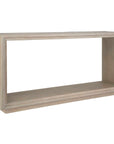 Prism - Table