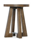 Chapman - Side Table