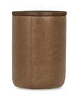 Andra - Accent Table