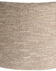 Delray - Swivel Chair, Special Order - Beige