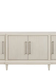 Birchaven - Credenza - Meadow