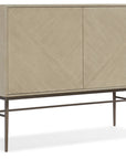 Cascade - Credenza - Legs