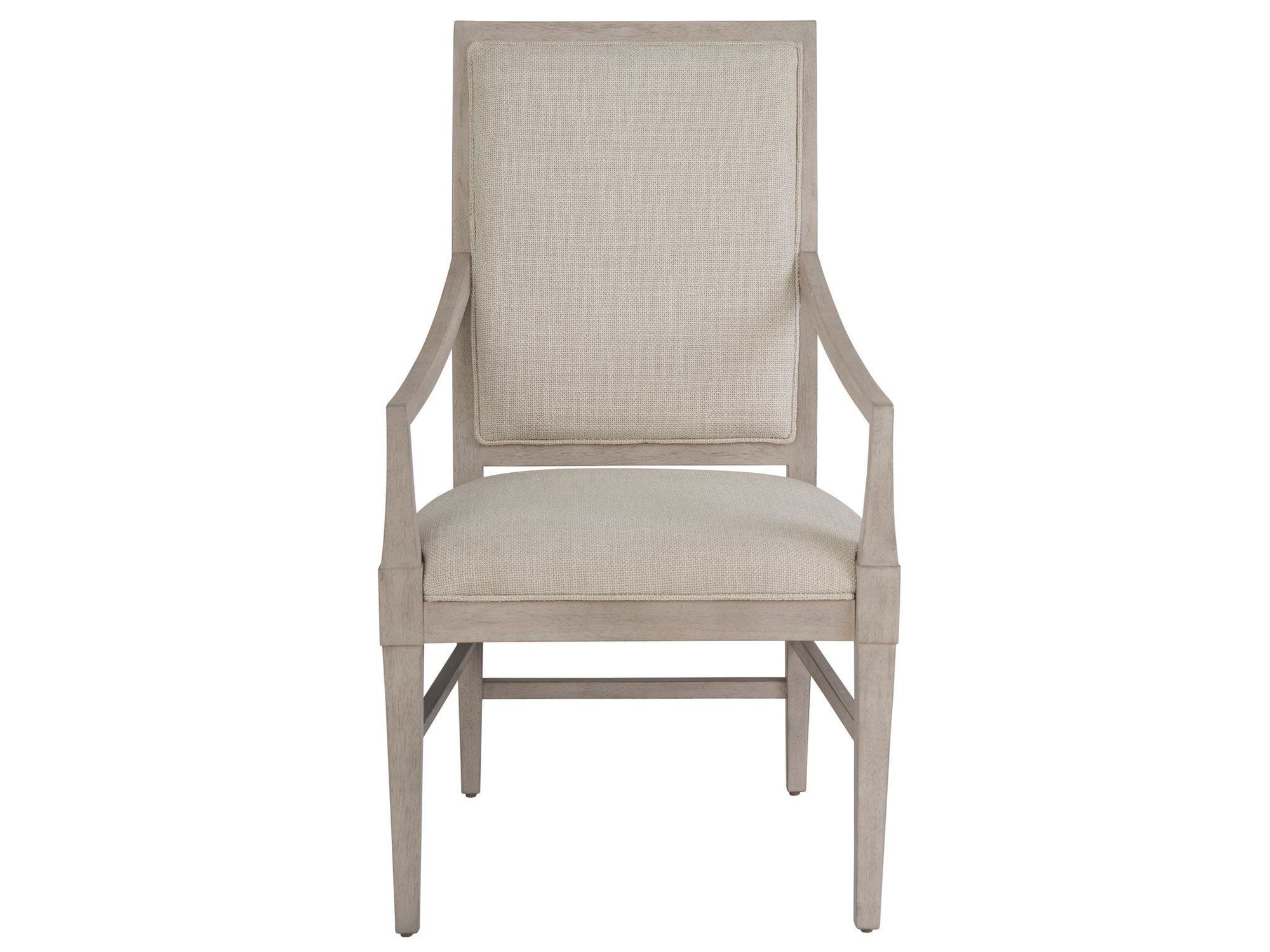 Coalesce - Arm Chair (Set of 2)