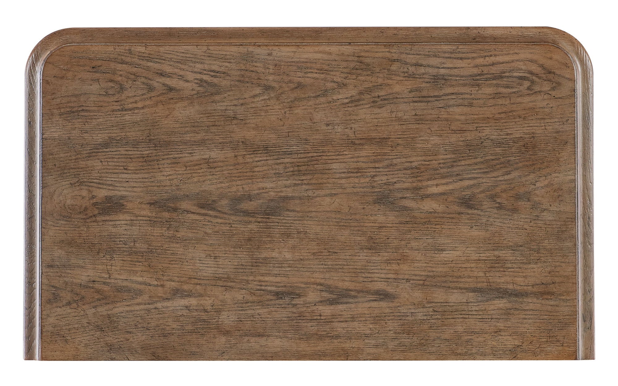 Americana - 34" Three-Drawer Nightstand