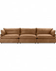 Caplan - Modular Sectional