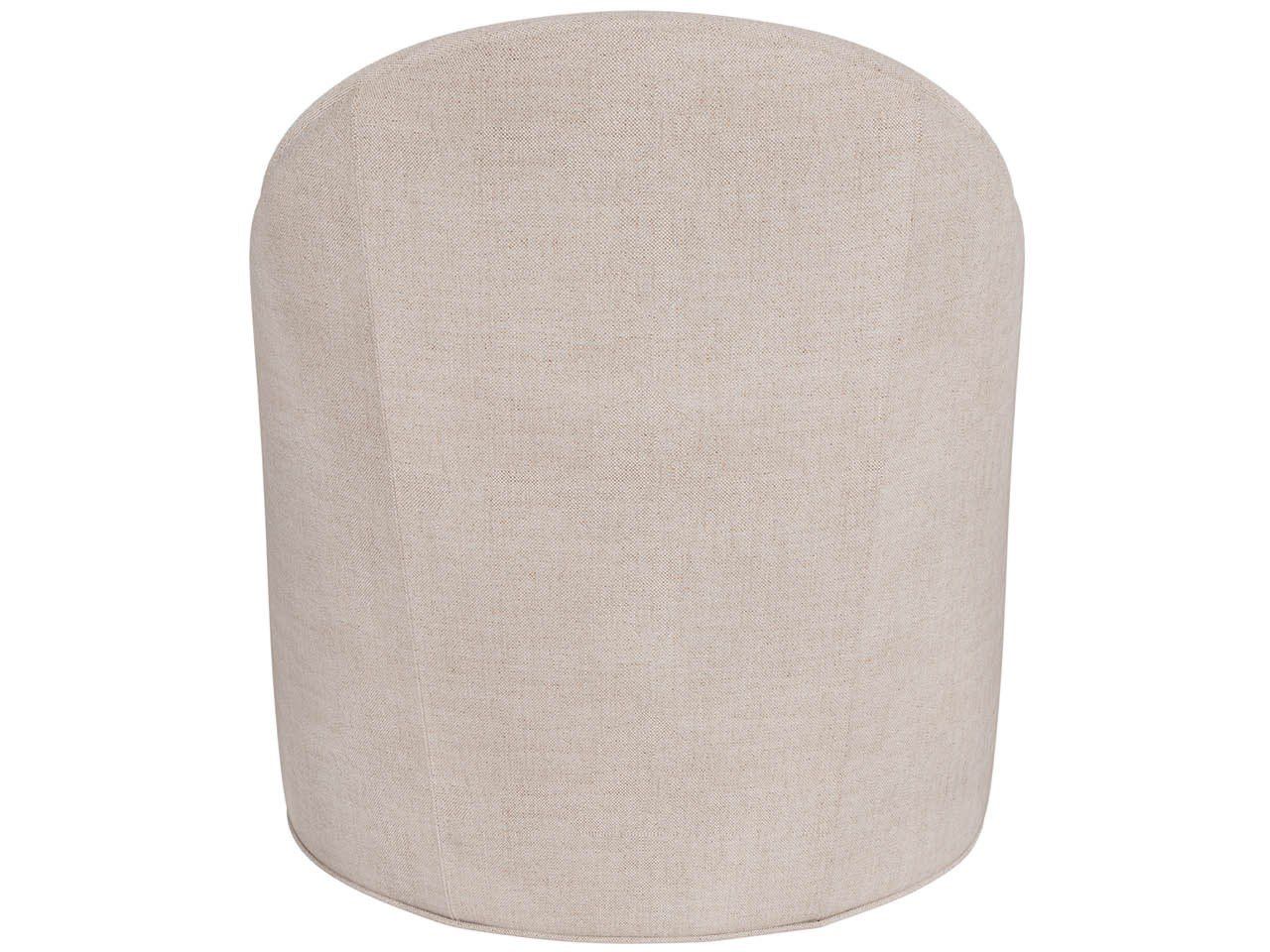 Roscoe - Swivel Chair, Special Order