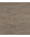 Serenity - Skipper Table