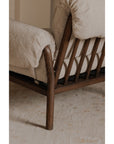 Cardero - Lounge Chair - Beige