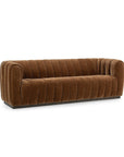 Vanty - Sofa