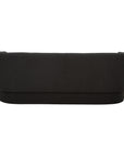 Koba - Sofa - Black