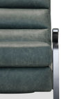 RC - Elixir Power Recliner With Power Headrest