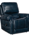 Eisley - Power Recliner - Power Headrest, Lumbar And Lift