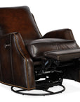 Kerley - Power Swivel Recliner