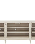 Birchaven - Credenza - Meadow
