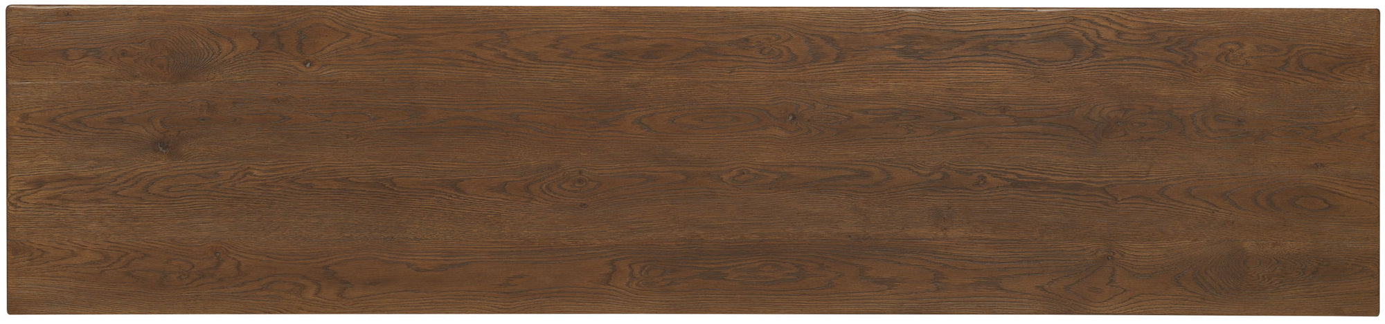 Driftwood - Entertainment Credenza