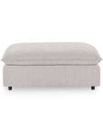 Caplan - Ottoman
