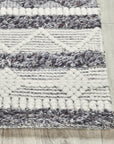 Tonopah - Indoor/Outdoor Rug