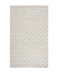 Portola - 2' x 3' Rug
