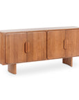 Orson - Sideboard - Brown